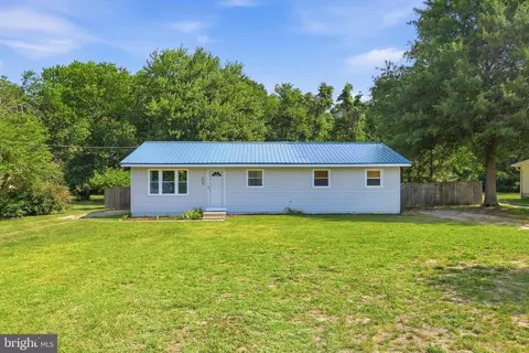 21791 Pine Haven Rd, Lincoln, DE 19960