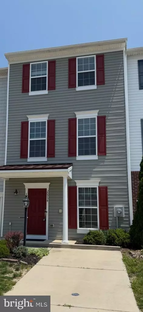 20954 Brunswick Ln, Millsboro, DE 19966