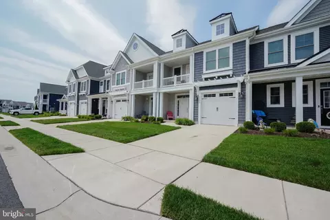 31240 Temple Rd, Lewes, DE 19958