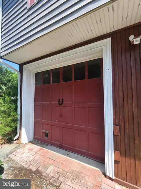 Other - 604 State St, Ellendale, DE 19941 photo 5 of 23