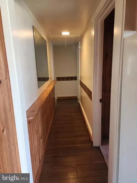 Entry Way - 604 State St, Ellendale, DE 19941 photo 4 of 4