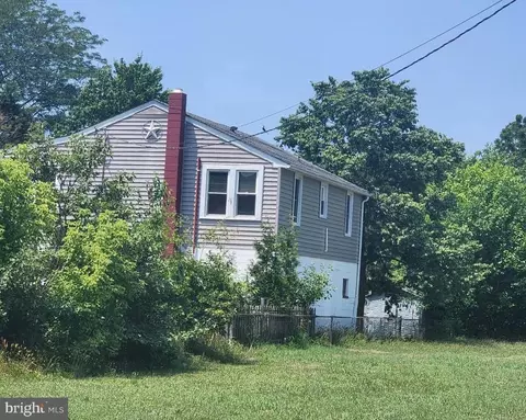 Other - 604 State St, Ellendale, DE 19941 photo 4 of 23