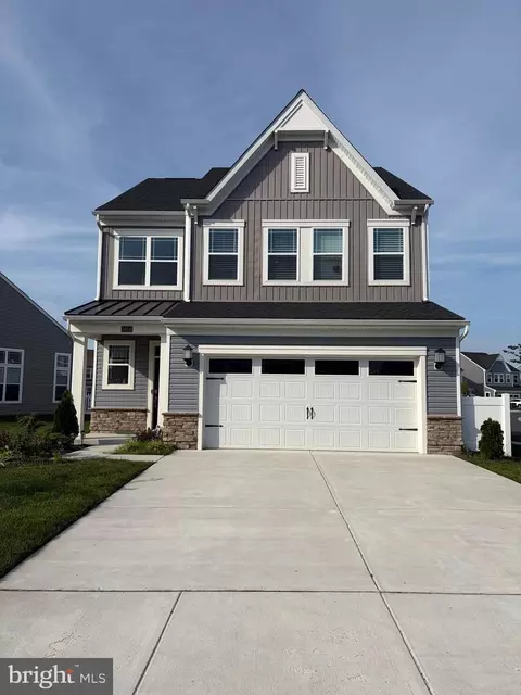 34234 Graham Cir, Millsboro, DE 19966
