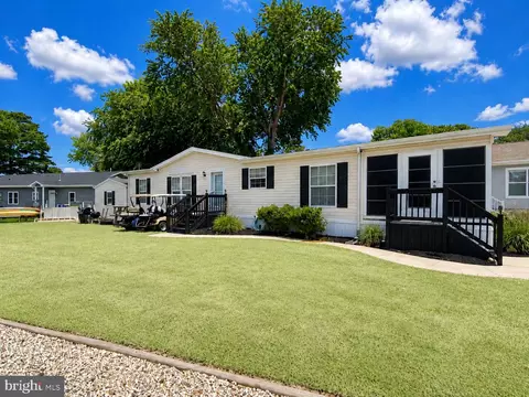 26733 Sharkstooth Dr #20, Long Neck, DE 19966