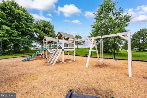 View/Area - 164 October Glory Ave, Ocean View, DE 19970 photo 4 of 26
