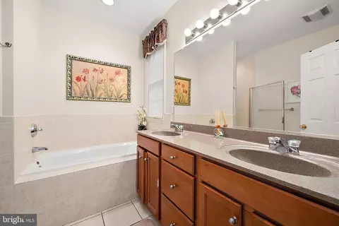 Bath - 164 October Glory Ave, Ocean View, DE 19970 photo 1 of 5