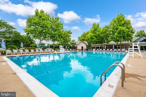 Exterior - 164 October Glory Ave, Ocean View, DE 19970 photo 11 of 14