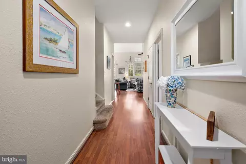 Entry Way - 164 October Glory Ave, Ocean View, DE 19970 photo 2 of 4