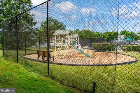 Other - 164 October Glory Ave, Ocean View, DE 19970 photo 13 of 20