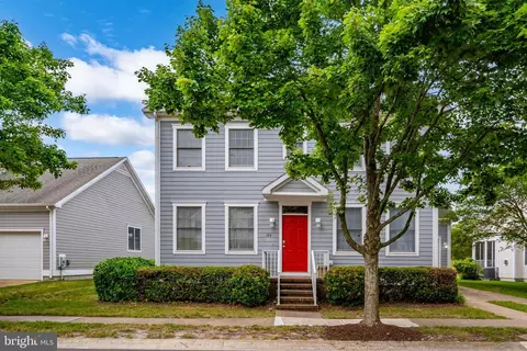 Other - 164 October Glory Ave, Ocean View, DE 19970 photo 1 of 20
