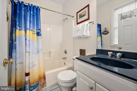 Bath - 164 October Glory Ave, Ocean View, DE 19970 photo 3 of 5