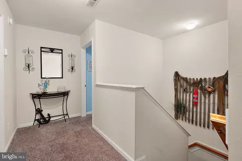 Entry Way - 164 October Glory Ave, Ocean View, DE 19970 photo 4 of 4