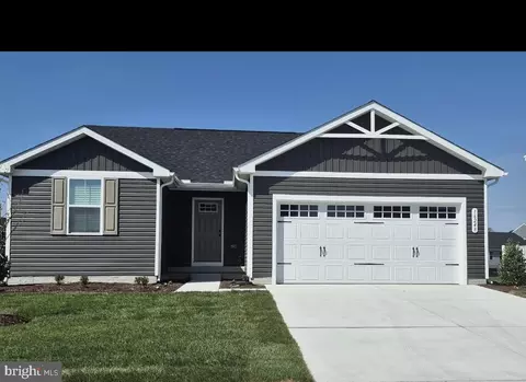 16248 John Adams Ln, Millsboro, DE 19966