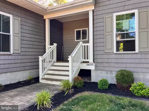 24294 Reynolds Pond Rd, Milton, DE 19968