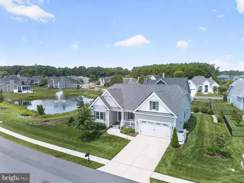 35440 Conwell Dr, Rehoboth Beach, DE 19971