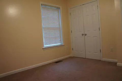Bedroom - 8981 Sharptown Rd, Laurel, DE 19956 photo 6 of 6