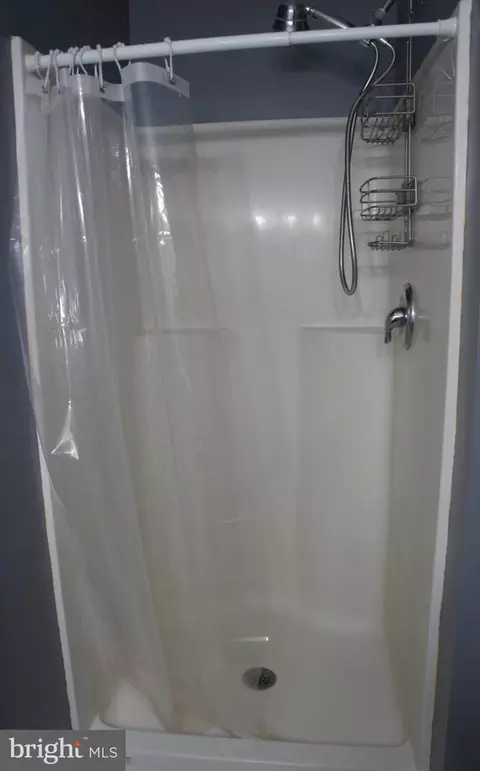Bath - 8981 Sharptown Rd, Laurel, DE 19956 photo 3 of 6