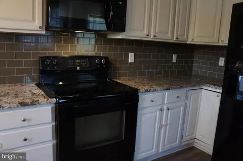 Other - 8981 Sharptown Rd, Laurel, DE 19956 photo 3 of 11