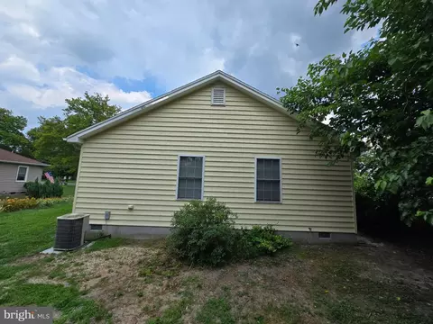 Other - 8981 Sharptown Rd, Laurel, DE 19956 photo 1 of 11