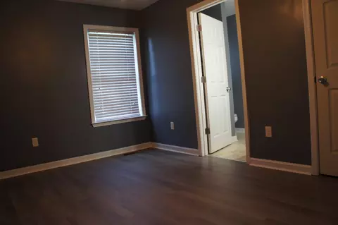 Bedroom - 8981 Sharptown Rd, Laurel, DE 19956 photo 1 of 6