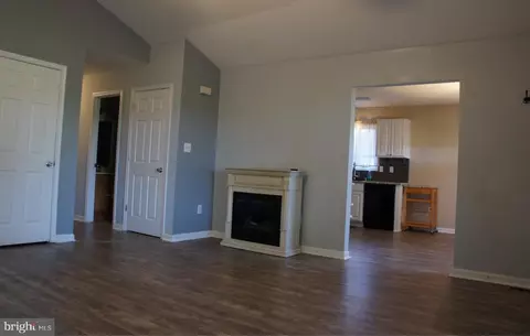 Other - 8981 Sharptown Rd, Laurel, DE 19956 photo 2 of 11