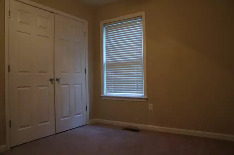 Bedroom - 8981 Sharptown Rd, Laurel, DE 19956 photo 3 of 6