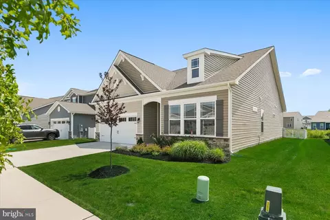 37110 Sparkling Sea Dr, Millville, DE 19967