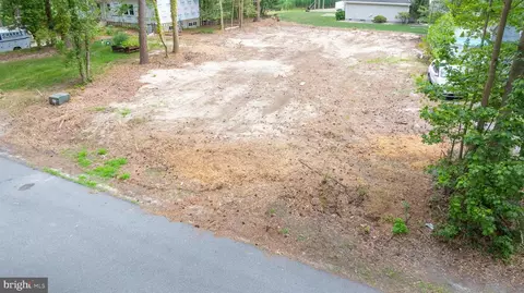 lot3 Apache Pass, Dagsboro, DE 19939 photo 6