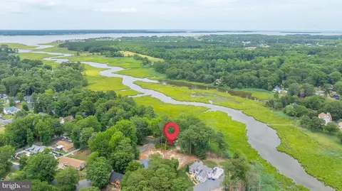 lot3 Apache Pass, Dagsboro, DE 19939 photo 15