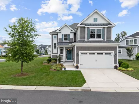 33012 Shadeland Ave, Millsboro, DE 19966