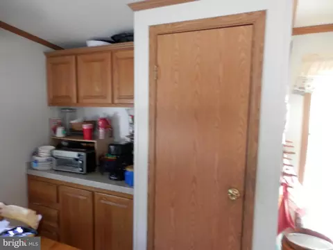 33952 Cornflower Ln, Lewes, DE 19958 photo 3