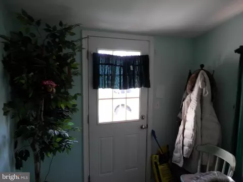 33952 Cornflower Ln, Lewes, DE 19958 photo 9
