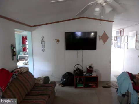 33952 Cornflower Ln, Lewes, DE 19958 photo 6