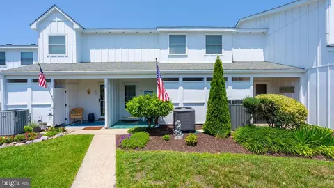 38421 Cardinal Ln #195, Selbyville, DE 19975