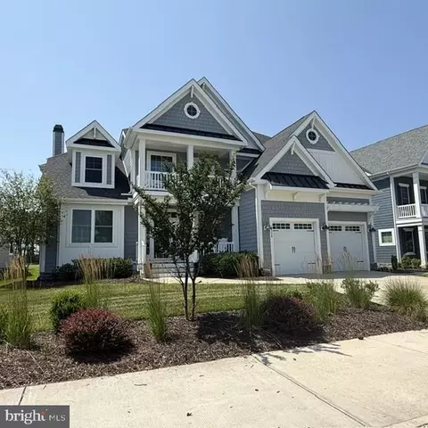 26304 Crosswinds Lndg #989, Selbyville, DE 19975