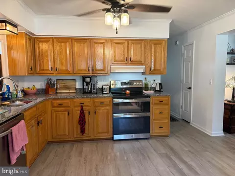 Other - 149 Laurel Ave, Laurel, DE 19956 photo 1 of 7