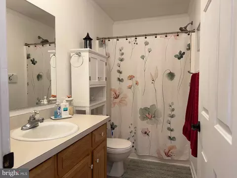 Bath - 149 Laurel Ave, Laurel, DE 19956 photo 1 of 3