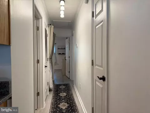 Entry Way - 149 Laurel Ave, Laurel, DE 19956 photo 4 of 4
