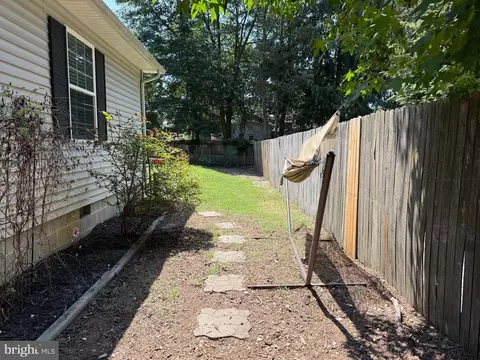 Exterior - 149 Laurel Ave, Laurel, DE 19956 photo 3 of 8