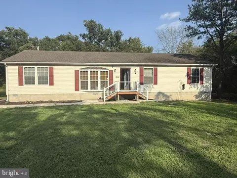 29549 5th St, Millsboro, DE 19966