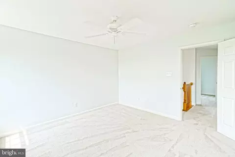 Bedroom - 543 S Spinnaker Ln, Milton, DE 19968 photo 3 of 8