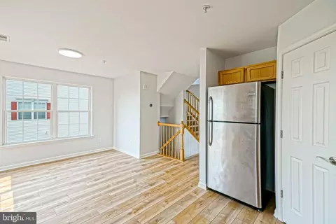 Other - 543 S Spinnaker Ln, Milton, DE 19968 photo 2 of 11