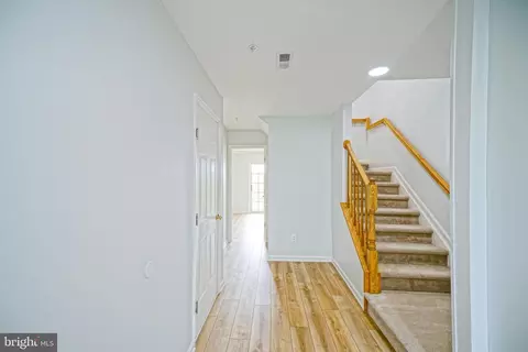 Entry Way - 543 S Spinnaker Ln, Milton, DE 19968 photo 1 of 2