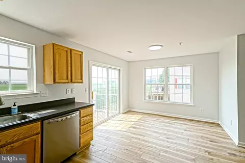 Other - 543 S Spinnaker Ln, Milton, DE 19968 photo 1 of 11