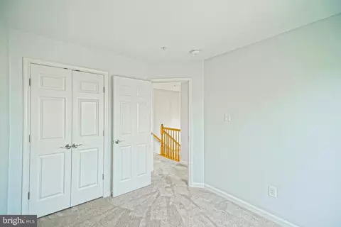 Other - 543 S Spinnaker Ln, Milton, DE 19968 photo 6 of 11