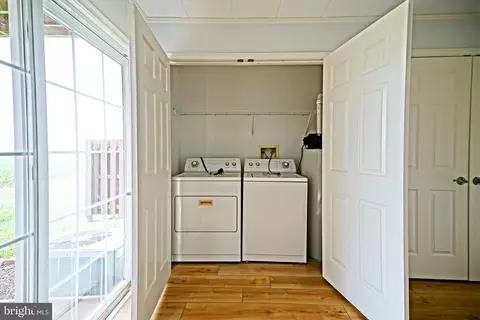 Other - 543 S Spinnaker Ln, Milton, DE 19968 photo 9 of 11