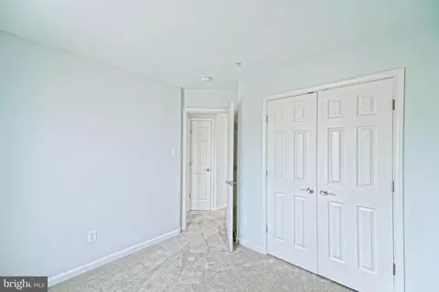 Other - 543 S Spinnaker Ln, Milton, DE 19968 photo 7 of 11