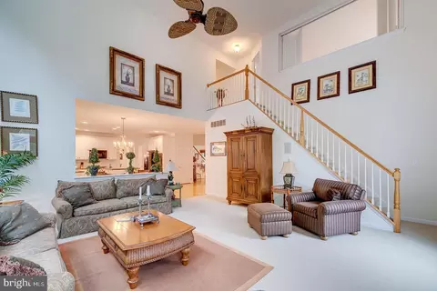 Other - 31323 Terry Cir, Bethany Beach, DE 19930 photo 16 of 29