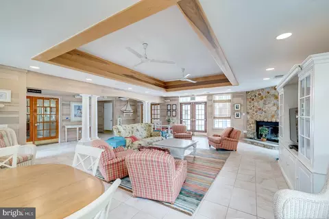 Other - 31323 Terry Cir, Bethany Beach, DE 19930 photo 26 of 29