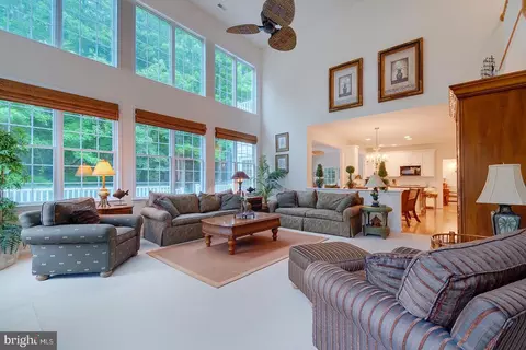 Other - 31323 Terry Cir, Bethany Beach, DE 19930 photo 3 of 29